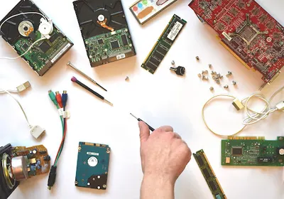 Pogotowie komputerowe PCEB 24/7